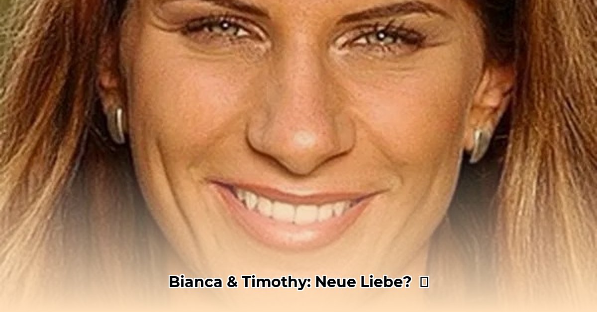 bianca-heinicke-freund